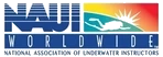 NAUI