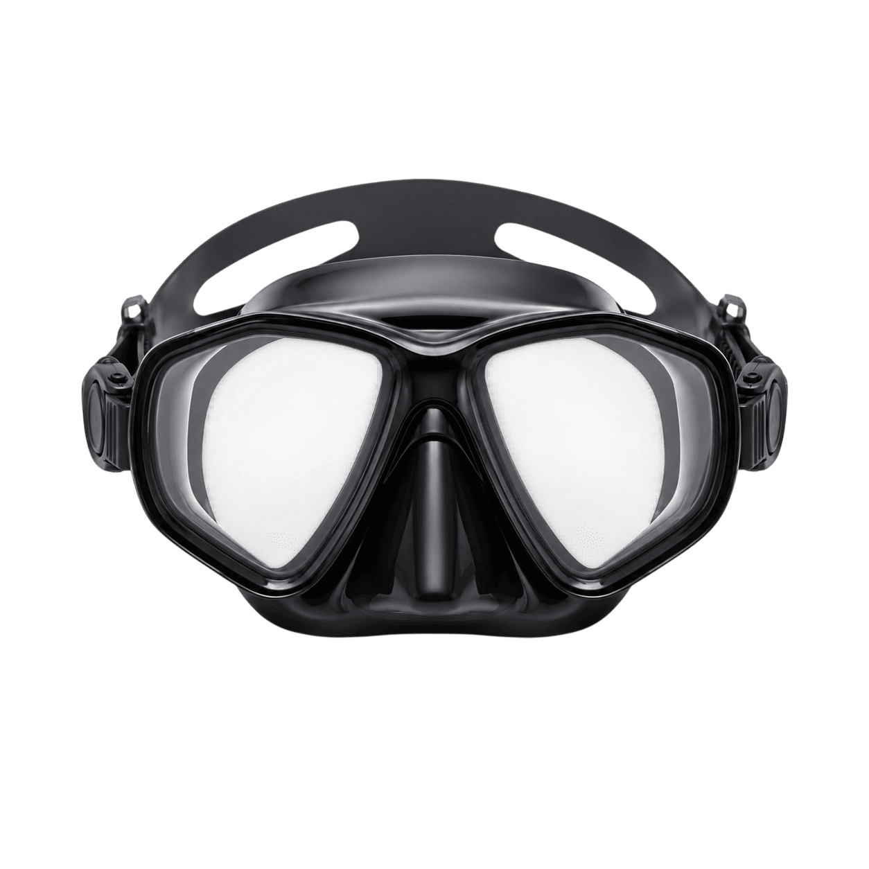Masks
