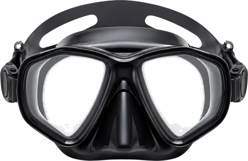 Masks