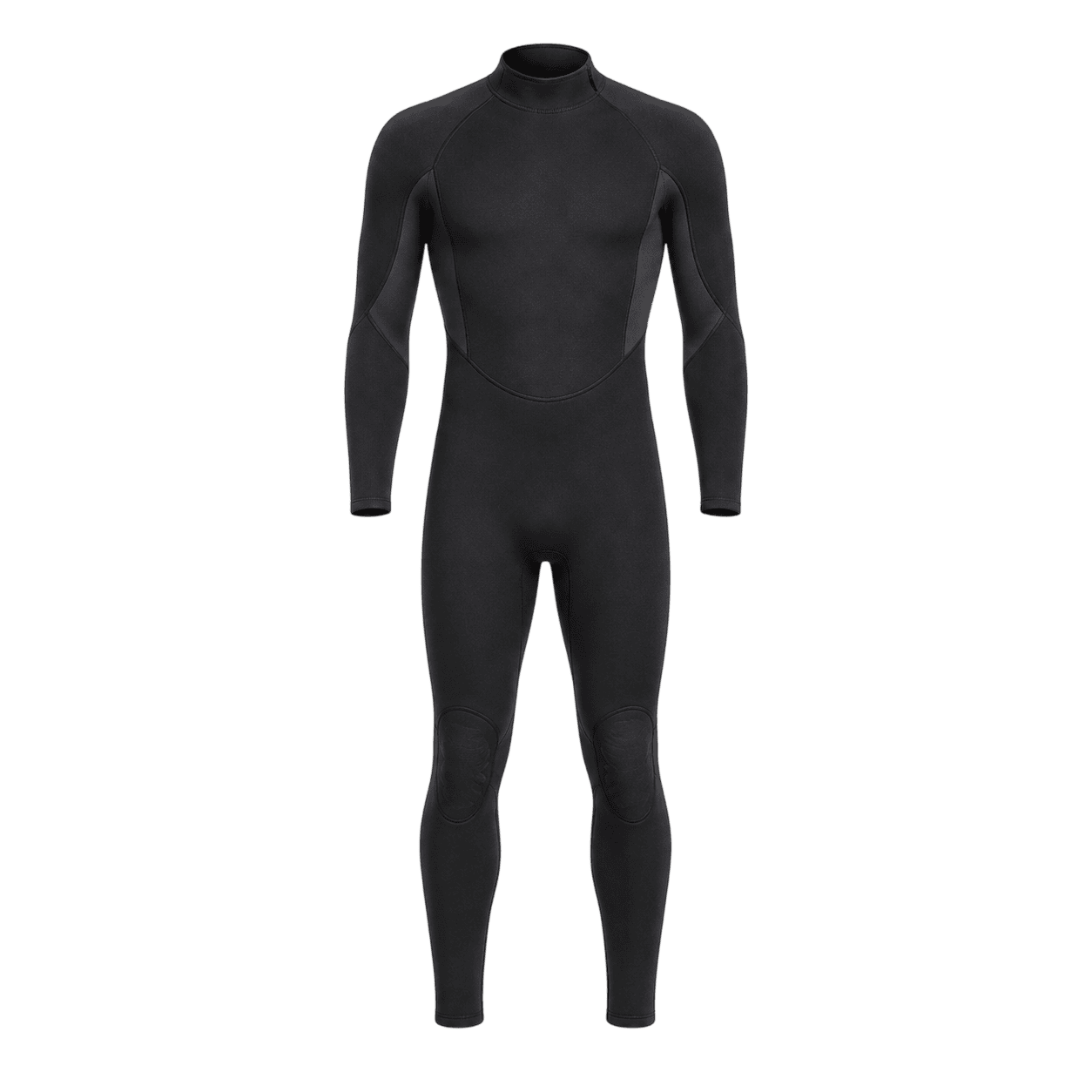 Wetsuits