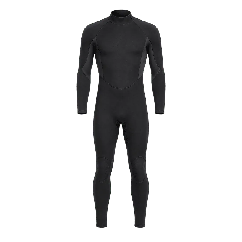 Wetsuits