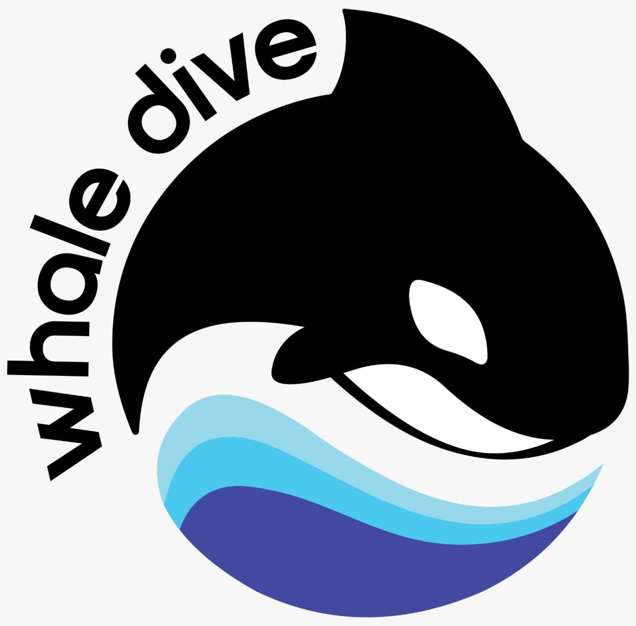 Whale Dive Centre