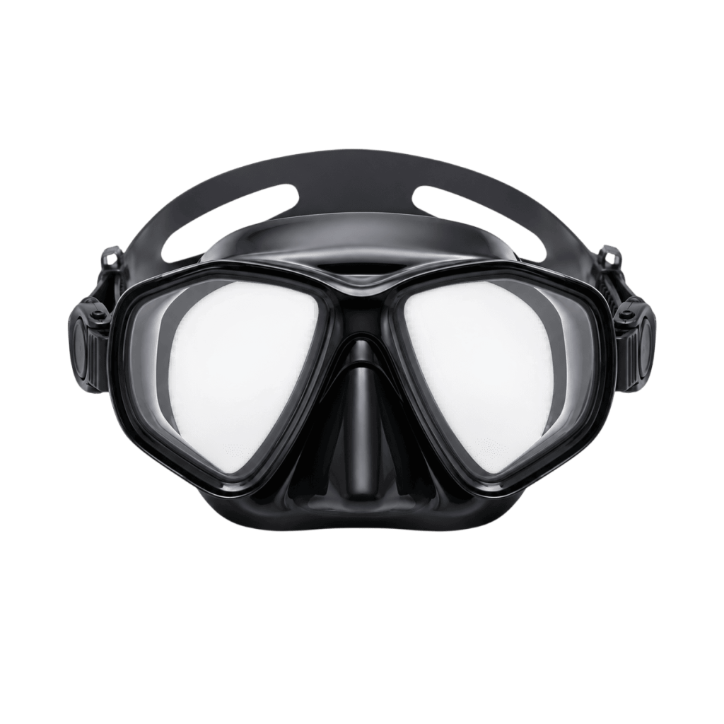 Mares X-Vision Ultra