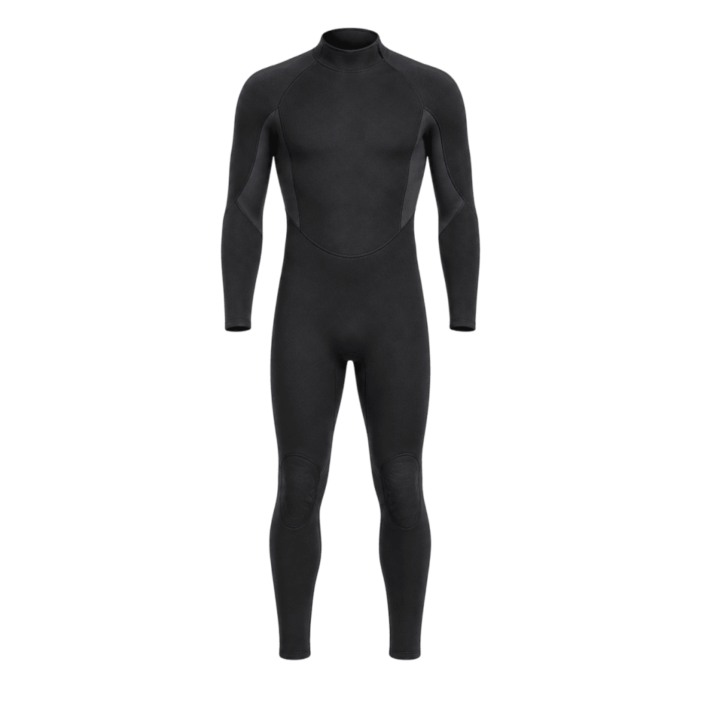 Mares Reef 3mm Full