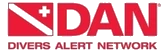 DAN